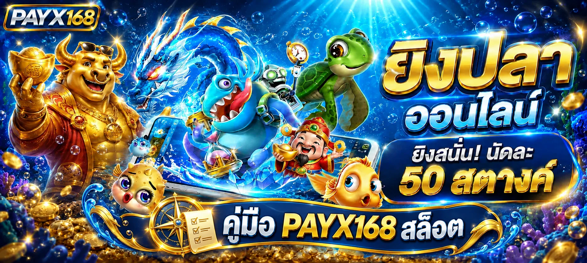 PAYX168 สล็อตสำหรับมือใหม่ อ่านเกมและคุมงบ